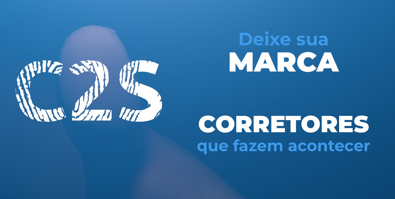 Dia do corretor de imóveis: aquele que faz acontecer