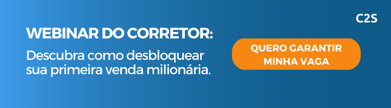 Webinar dia do corretor